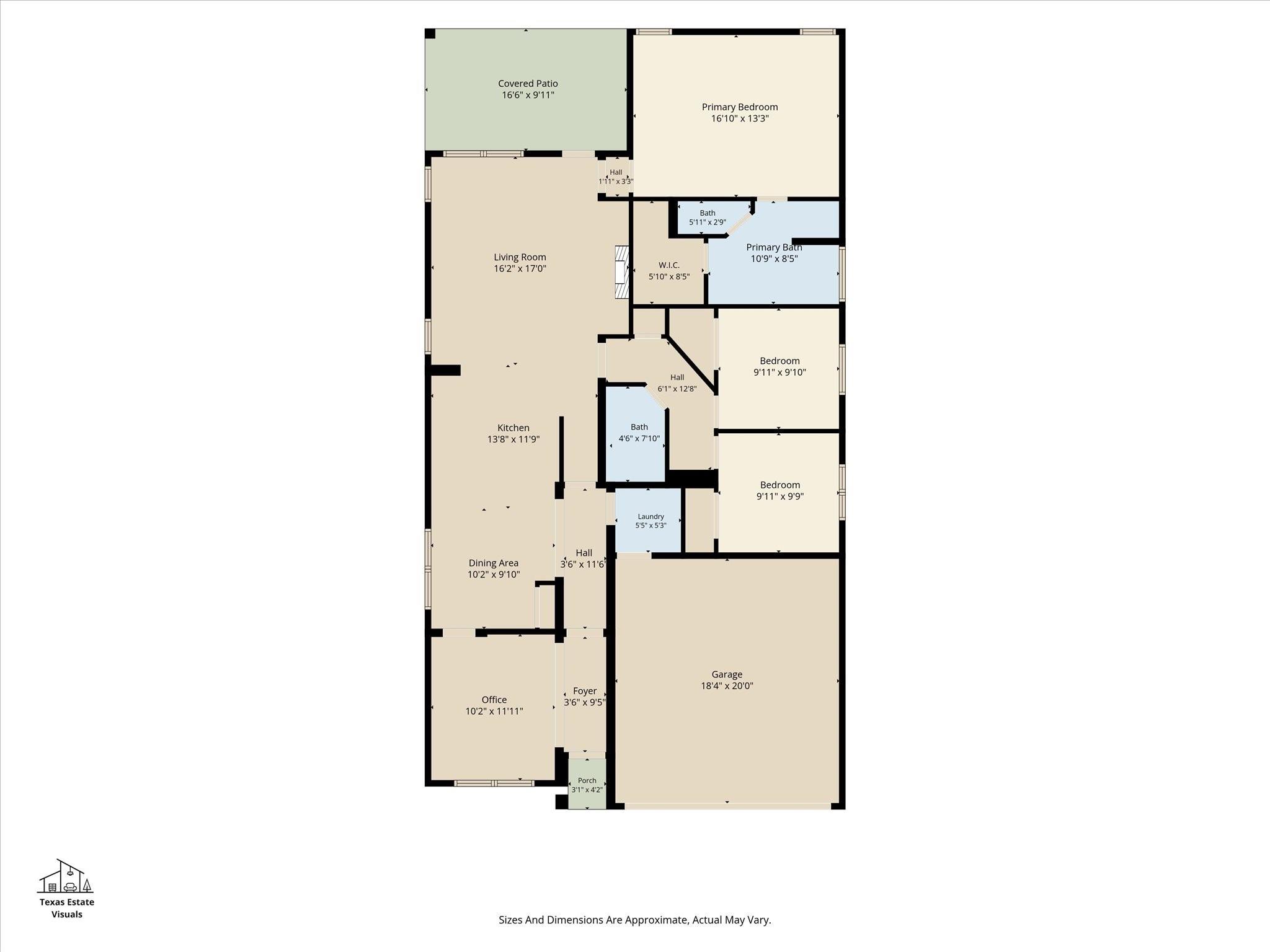 main property photo 21