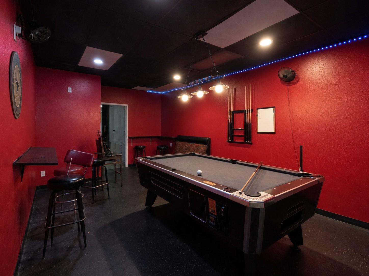 main property photo 7