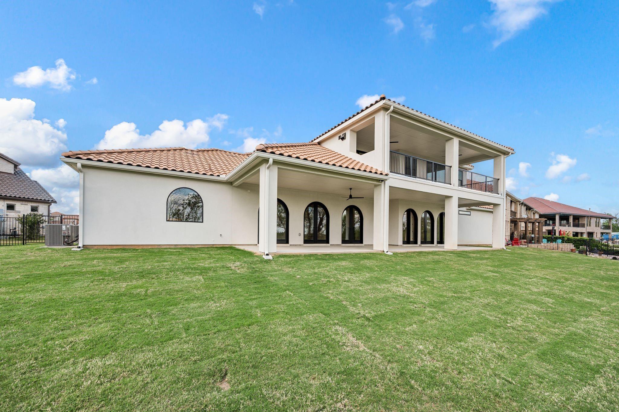 main property photo 36
