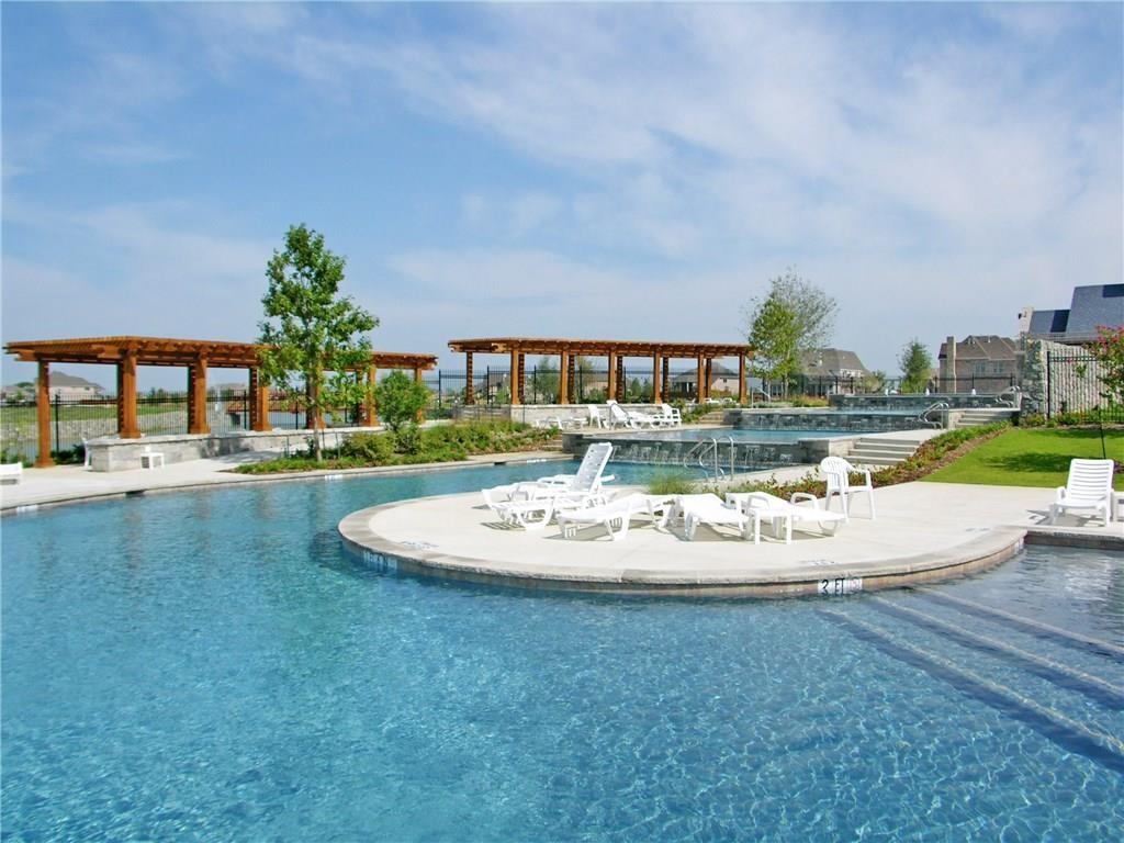 main property photo 37