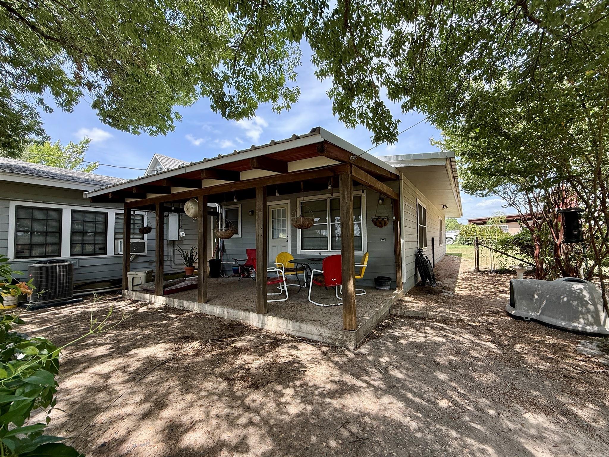 main property photo 36