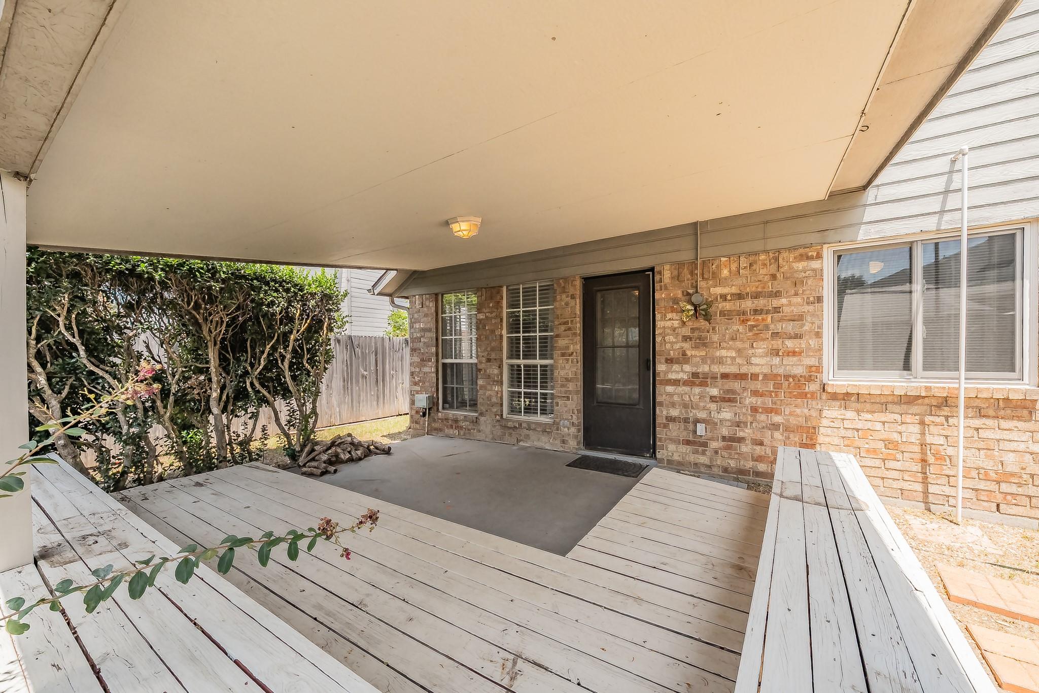 main property photo 35