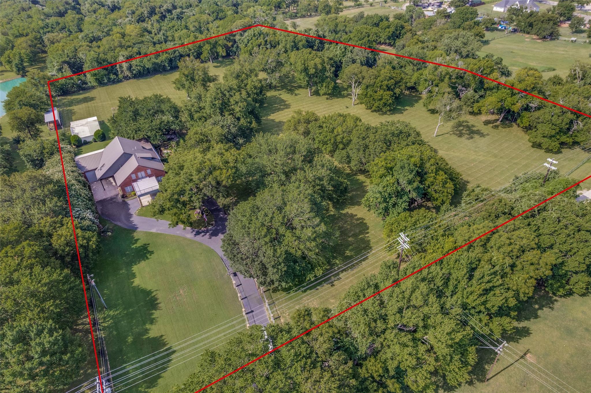 main property photo 38
