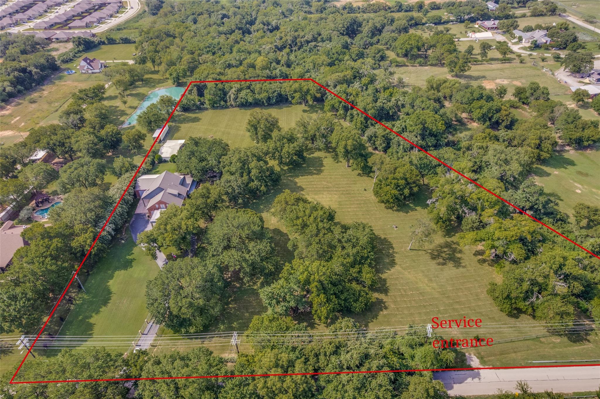 main property photo 39