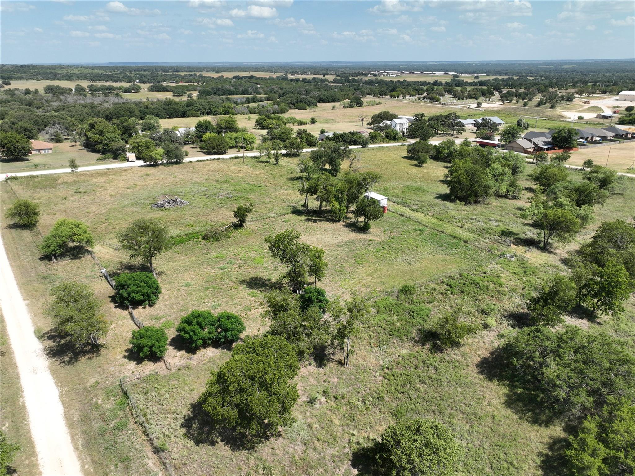 main property photo 0
