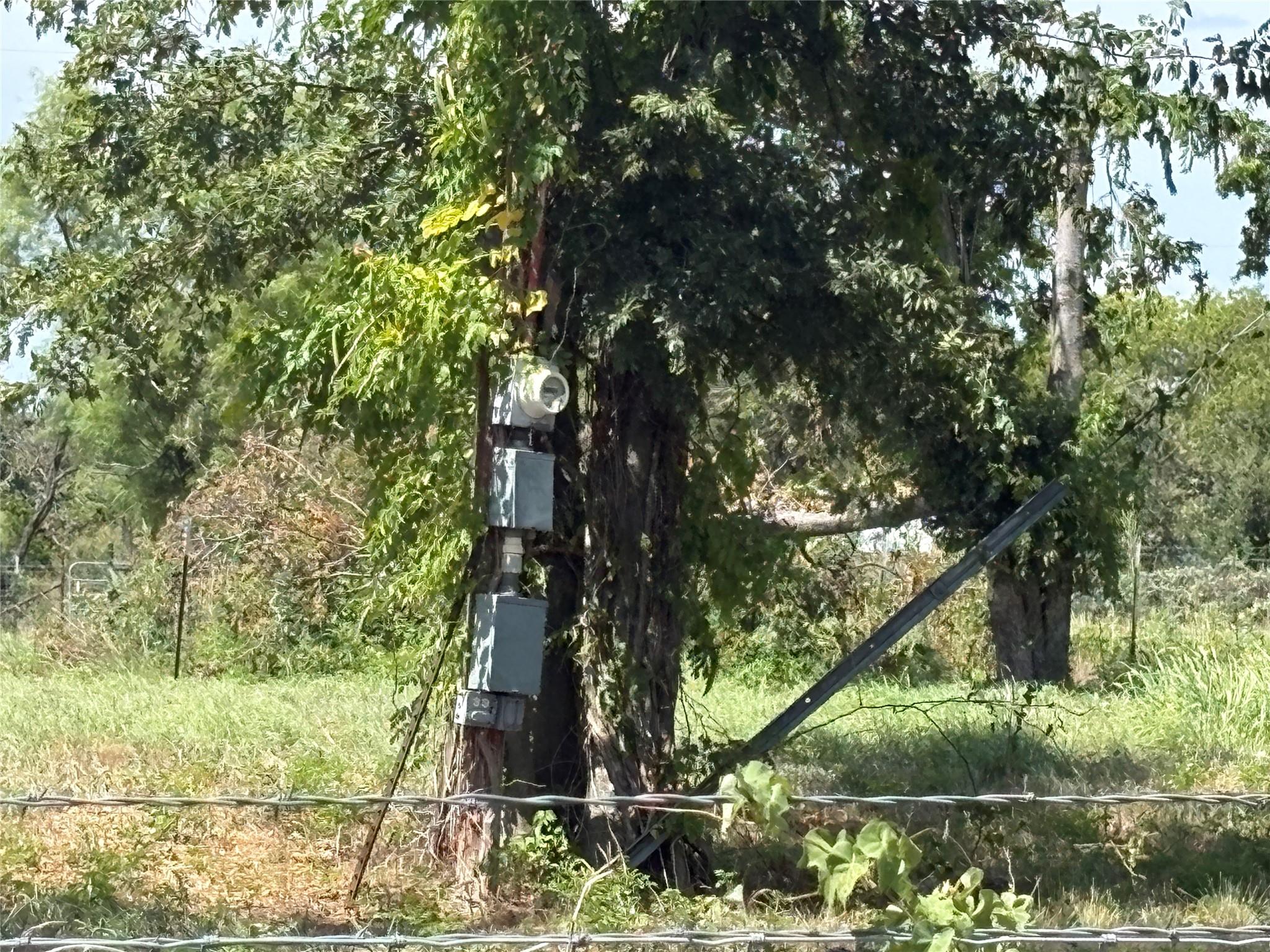main property photo 12