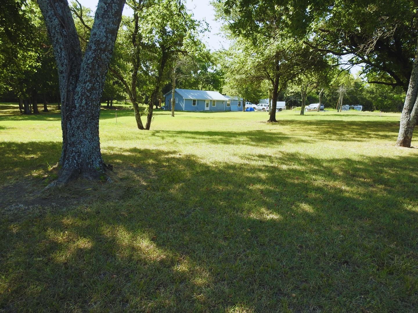 main property photo 16
