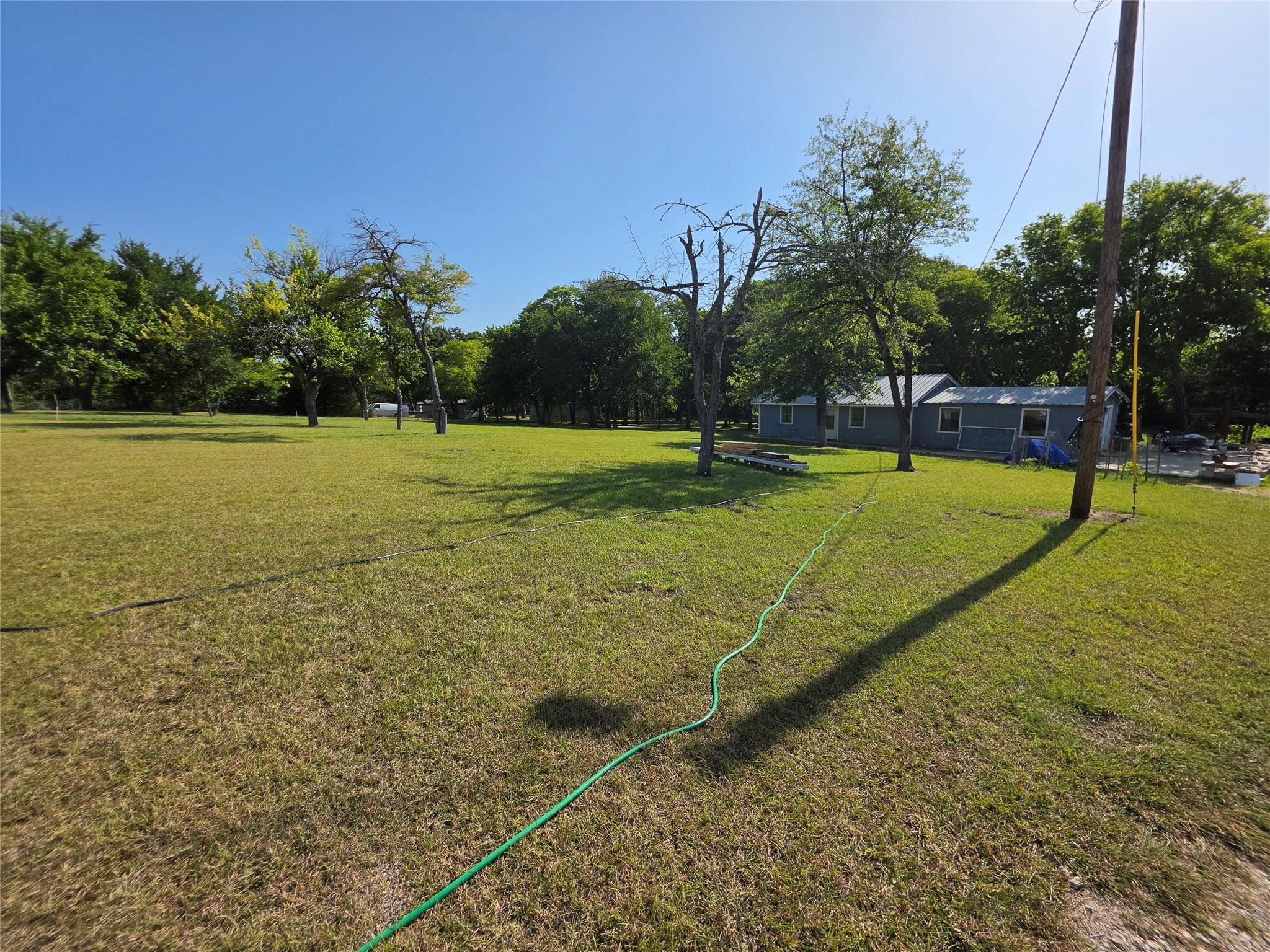 main property photo 20