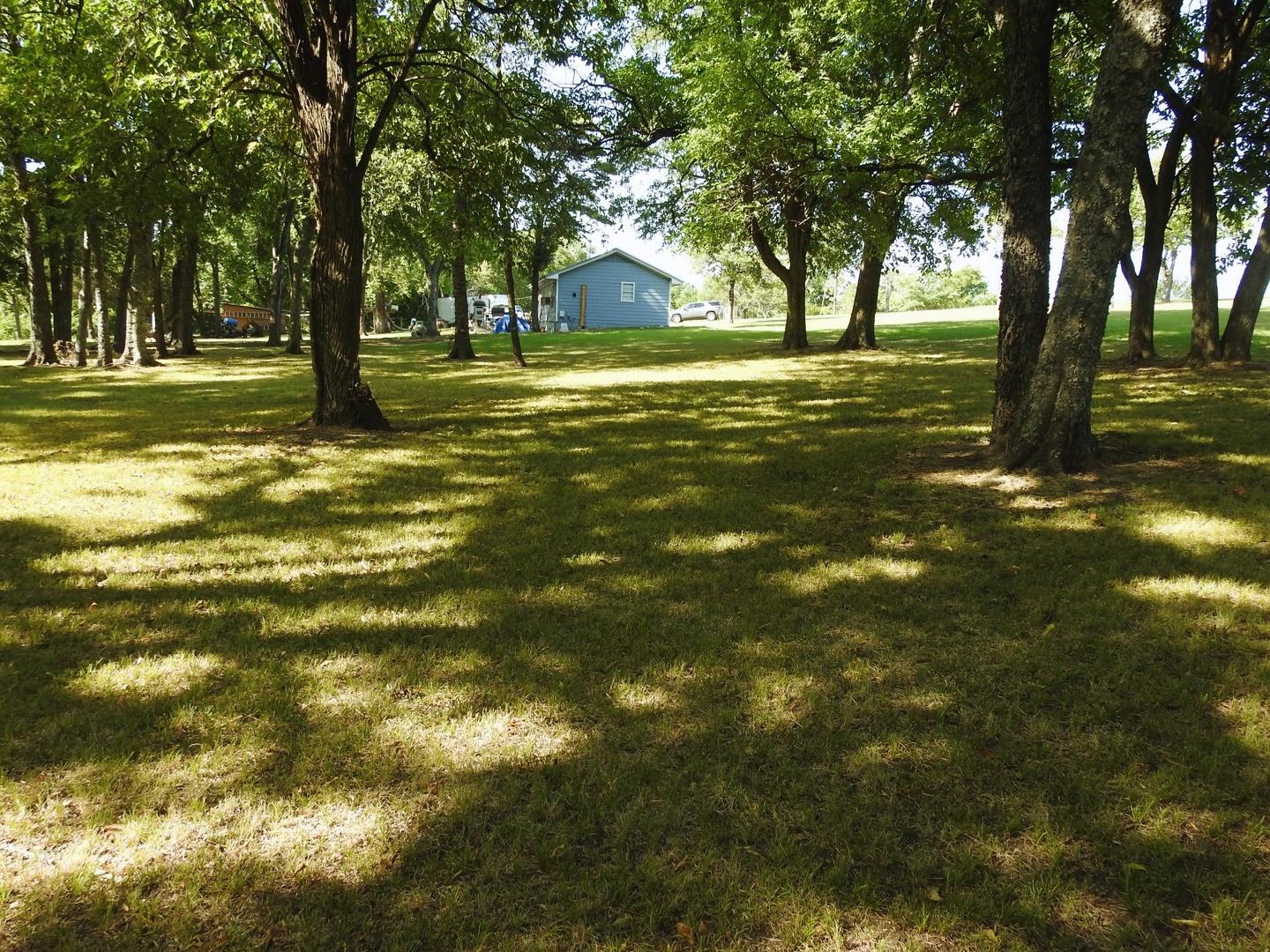main property photo 21