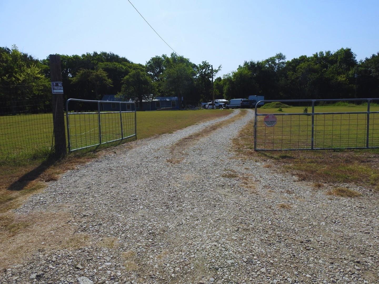 main property photo 22