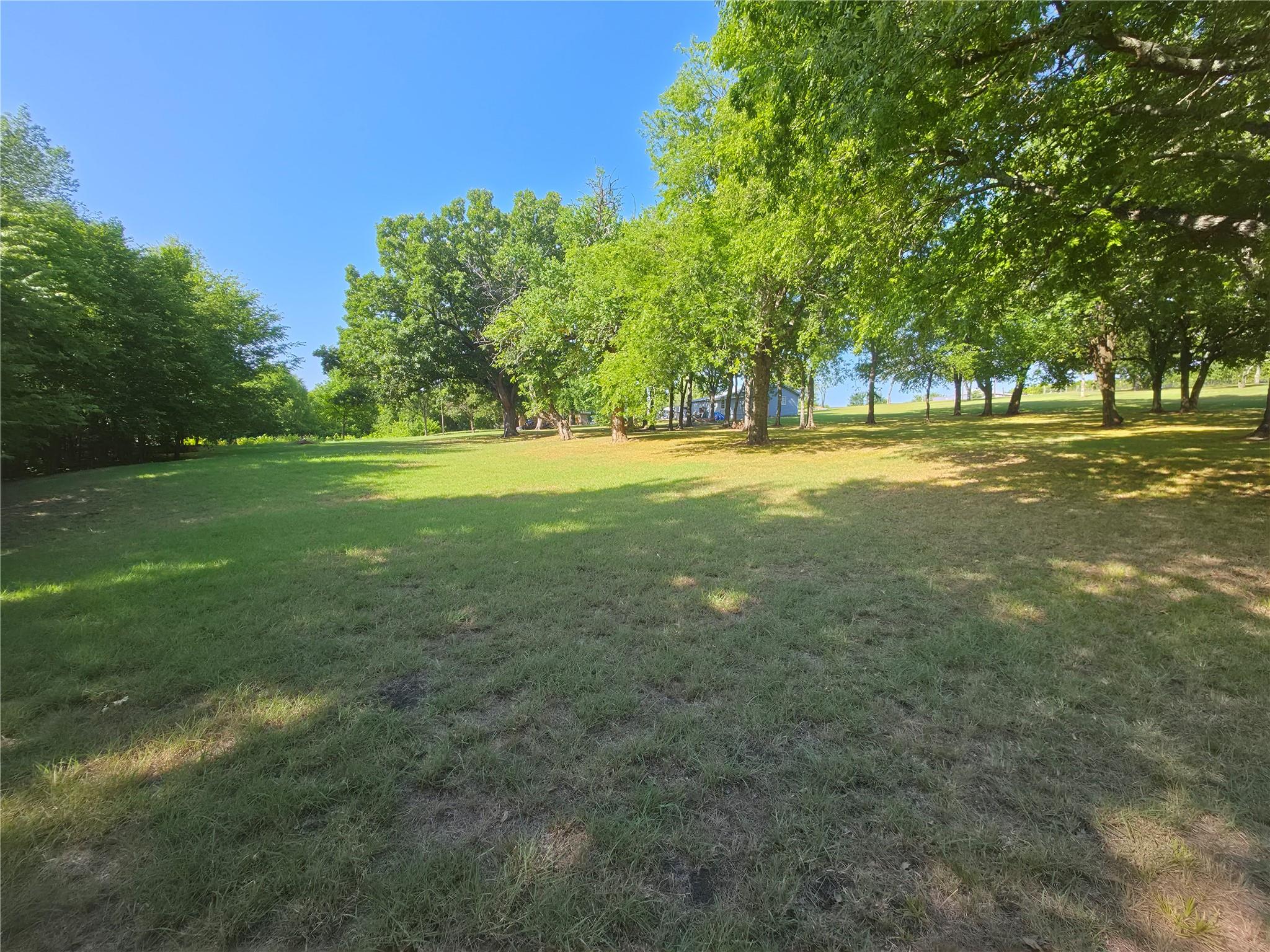 main property photo 27