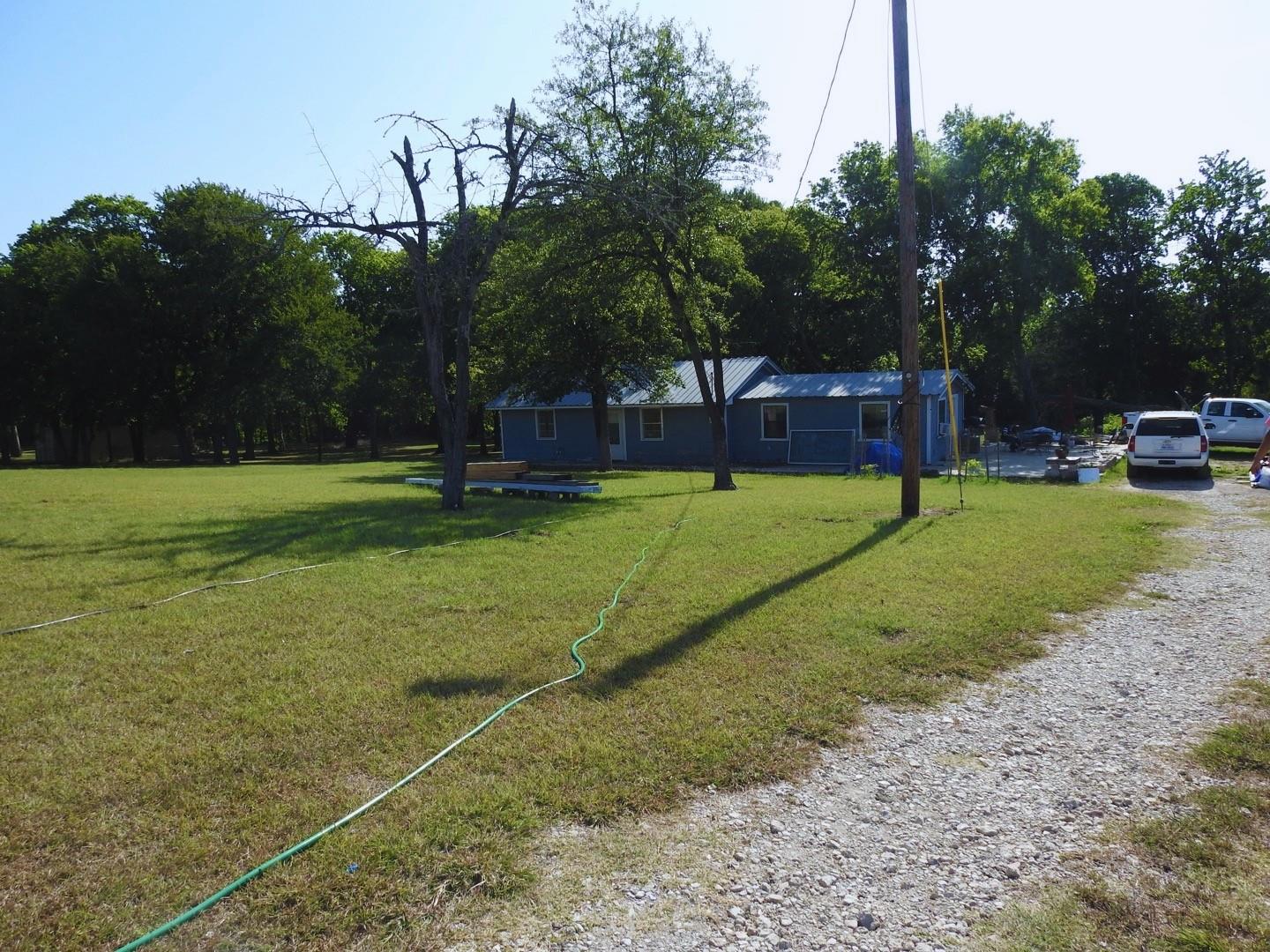 main property photo 7