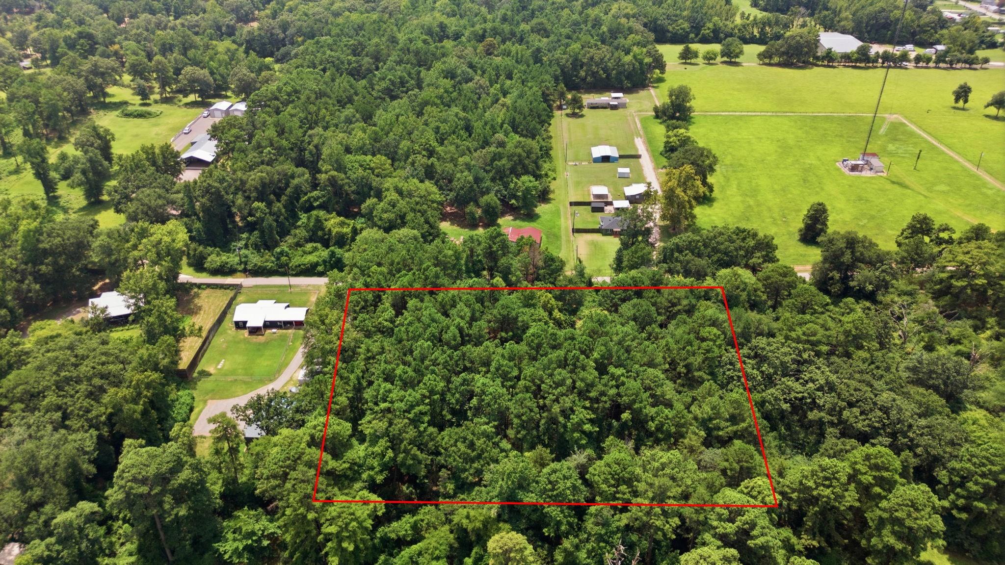 main property photo 5