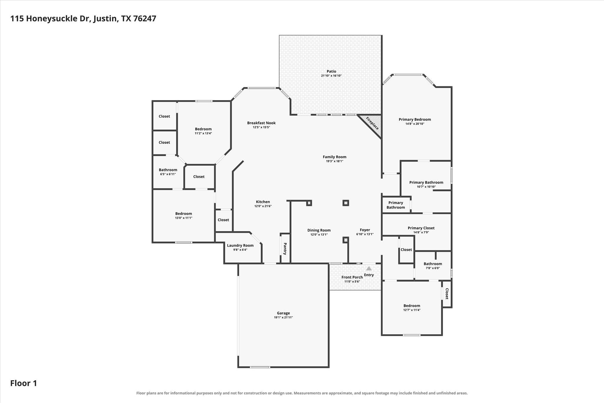 main property photo 39