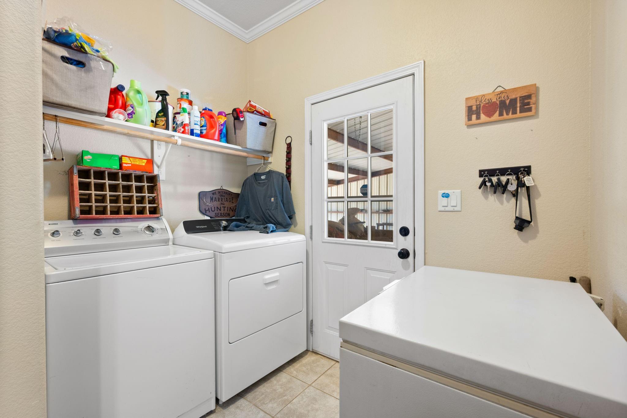 main property photo 26