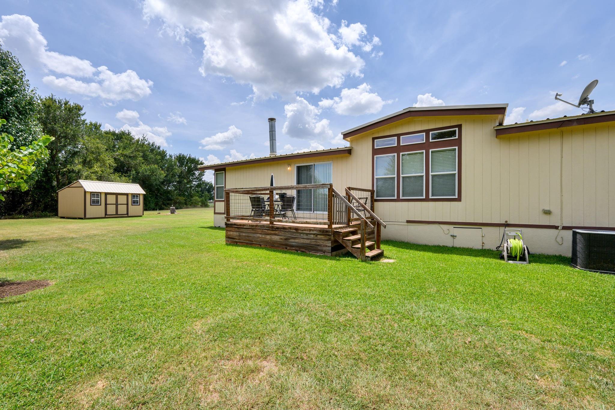 main property photo 29