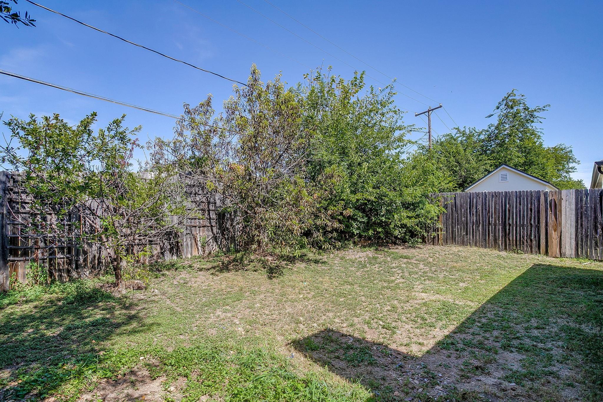 main property photo 26