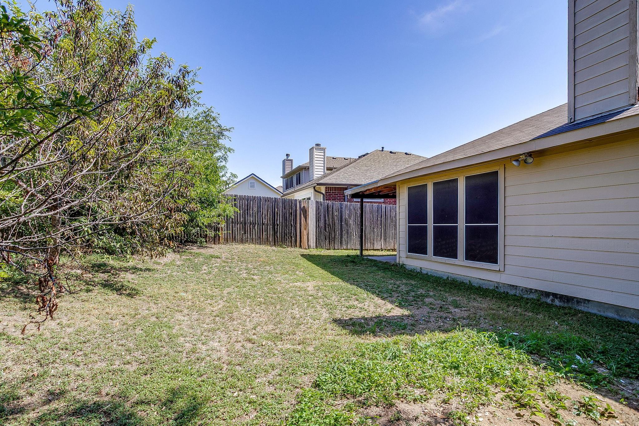 main property photo 27