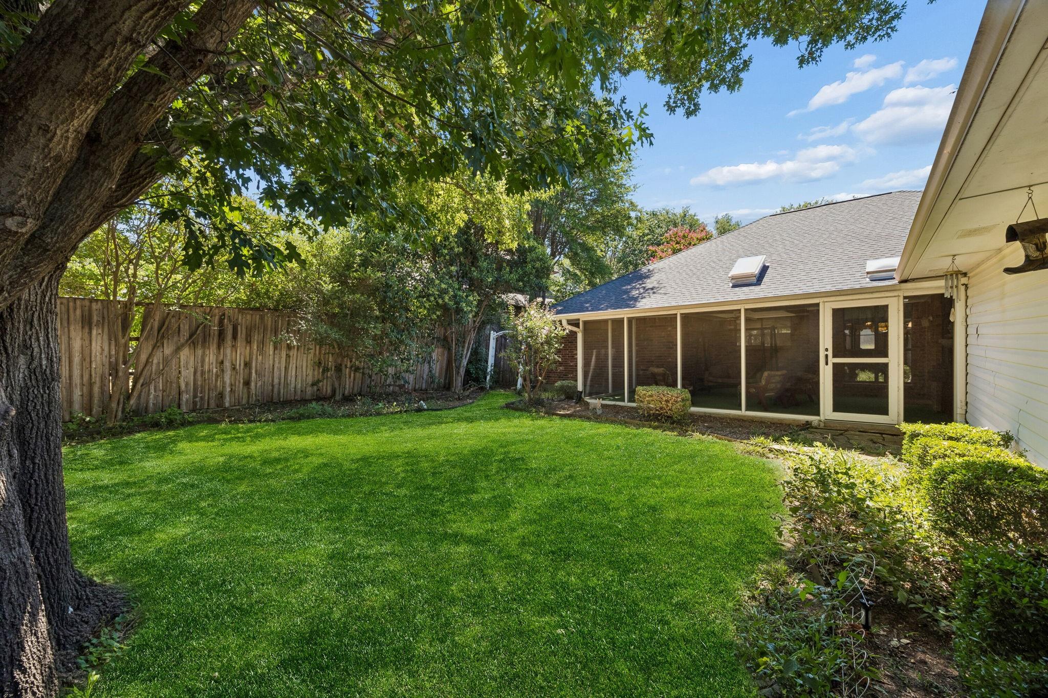 main property photo 27