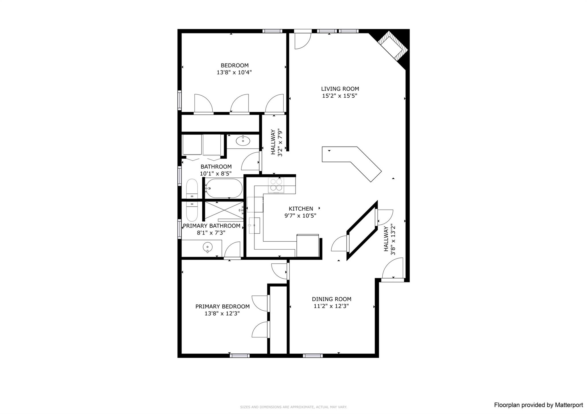 main property photo 4