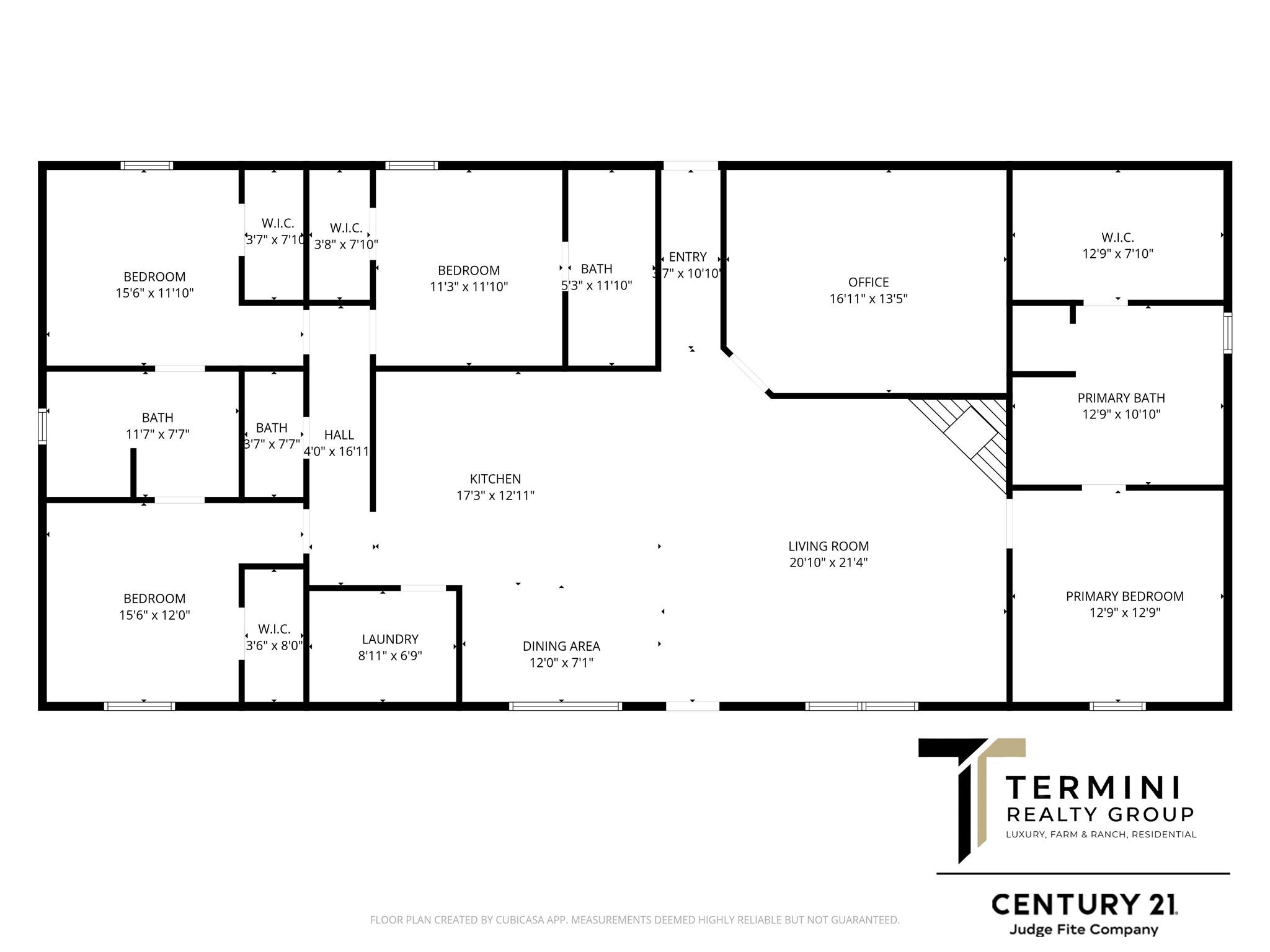 main property photo 2