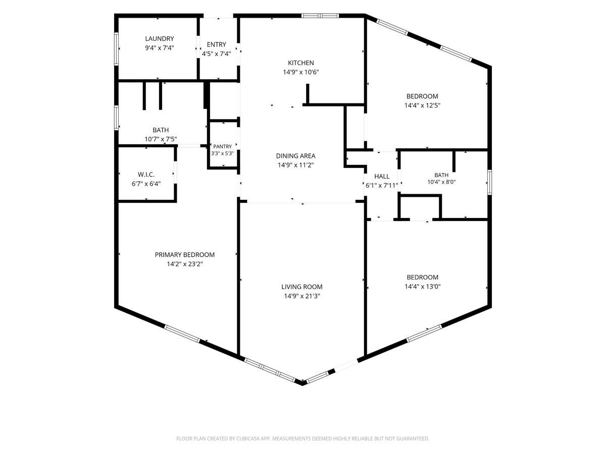 main property photo 30