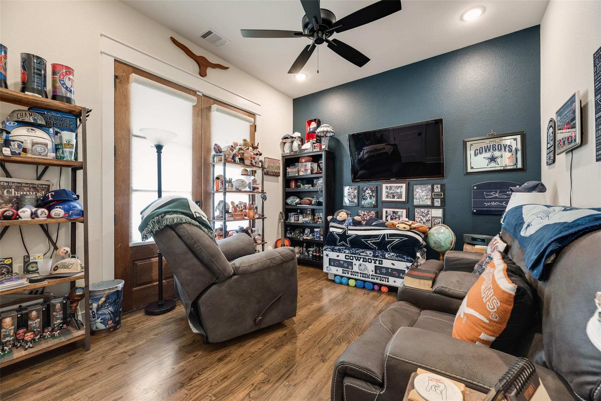 main property photo 15