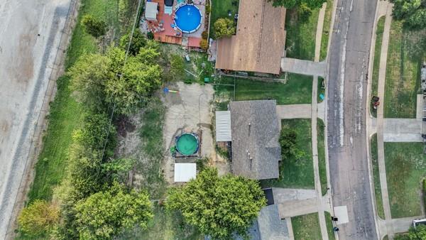 main property photo 21