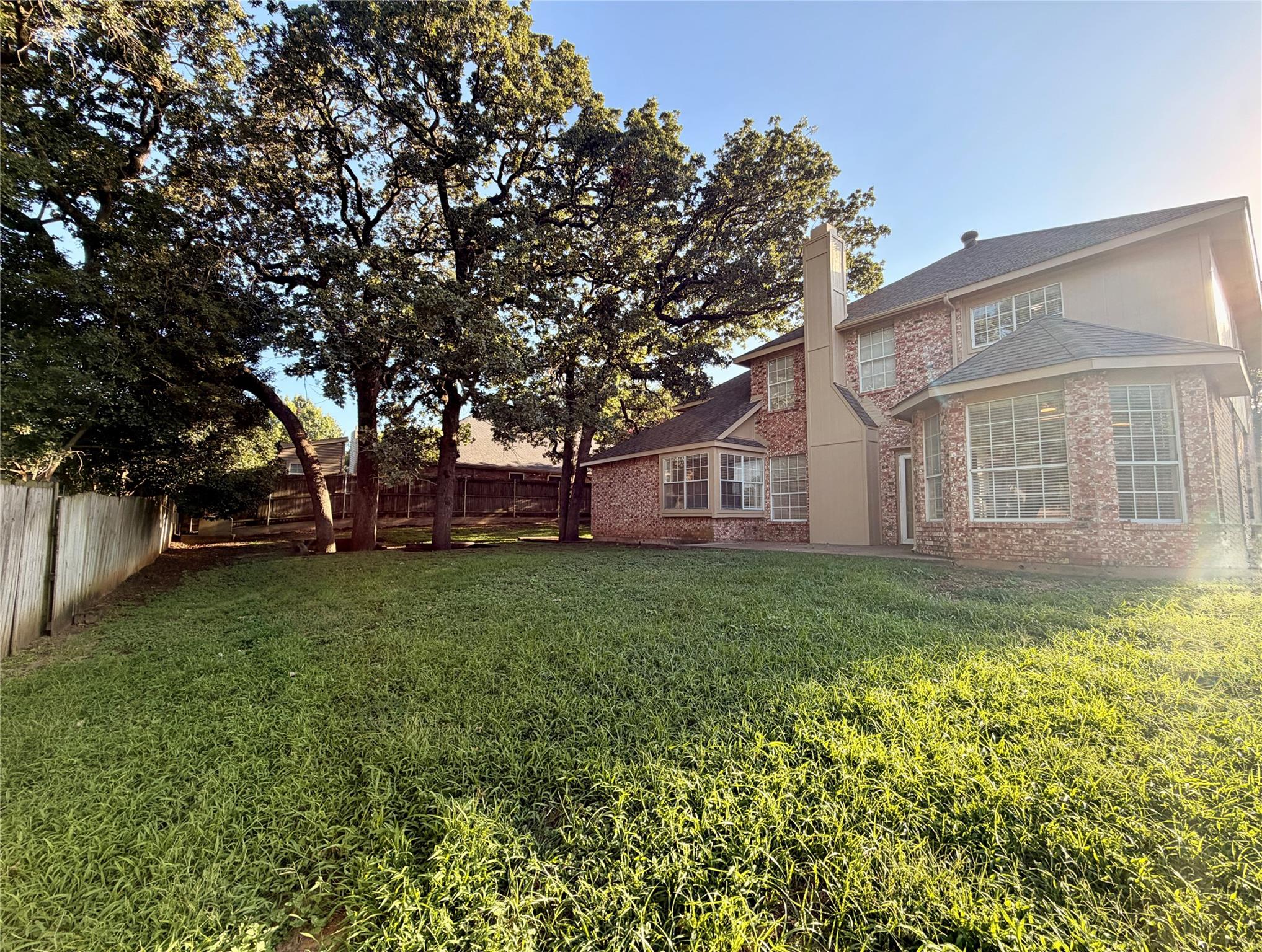 main property photo 39