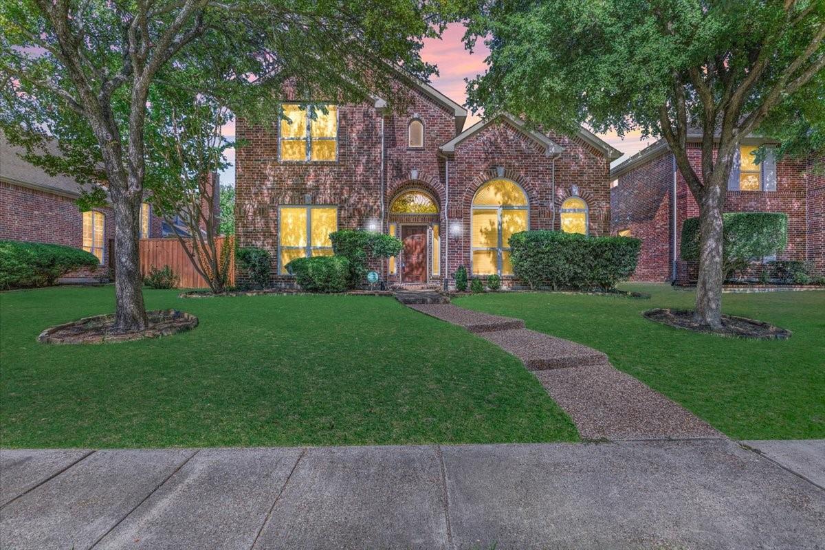 main property photo 1