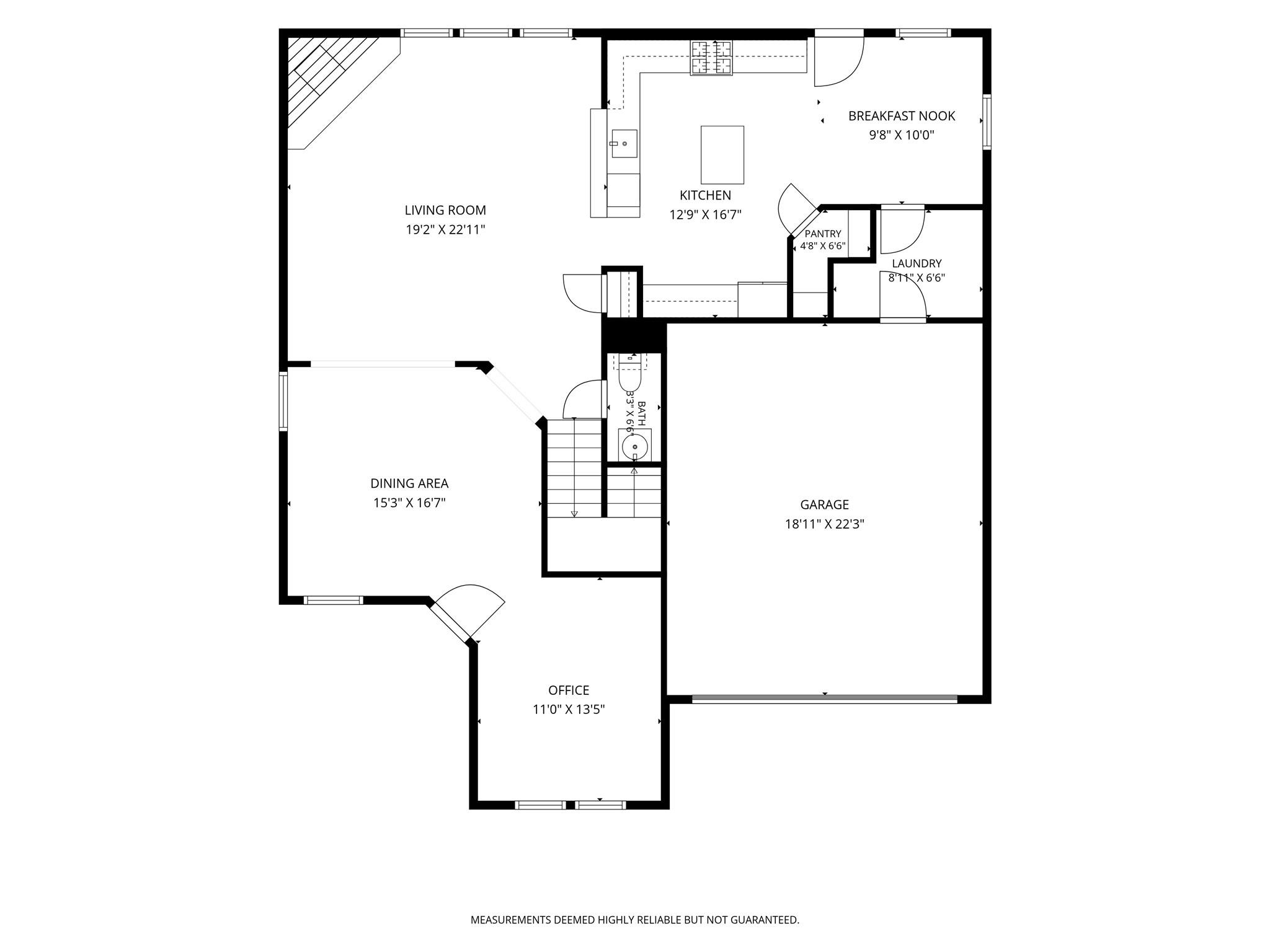 main property photo 30