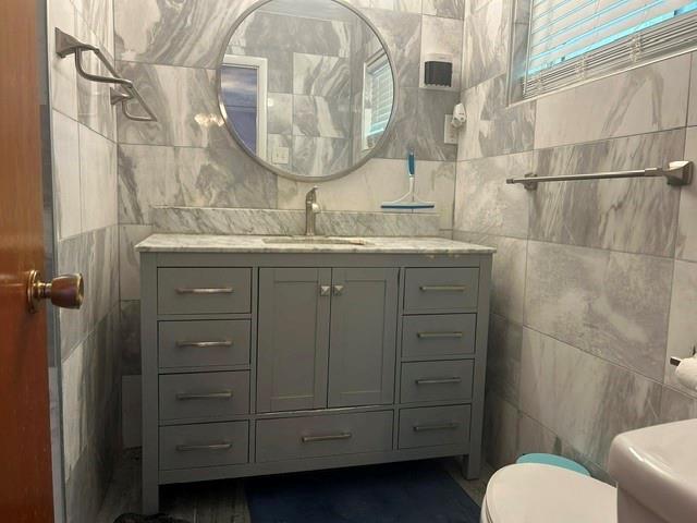 property viewer photo 10