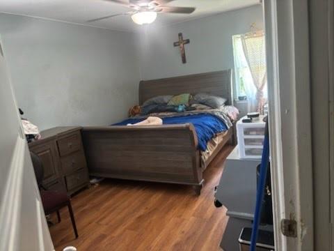 main property photo 8