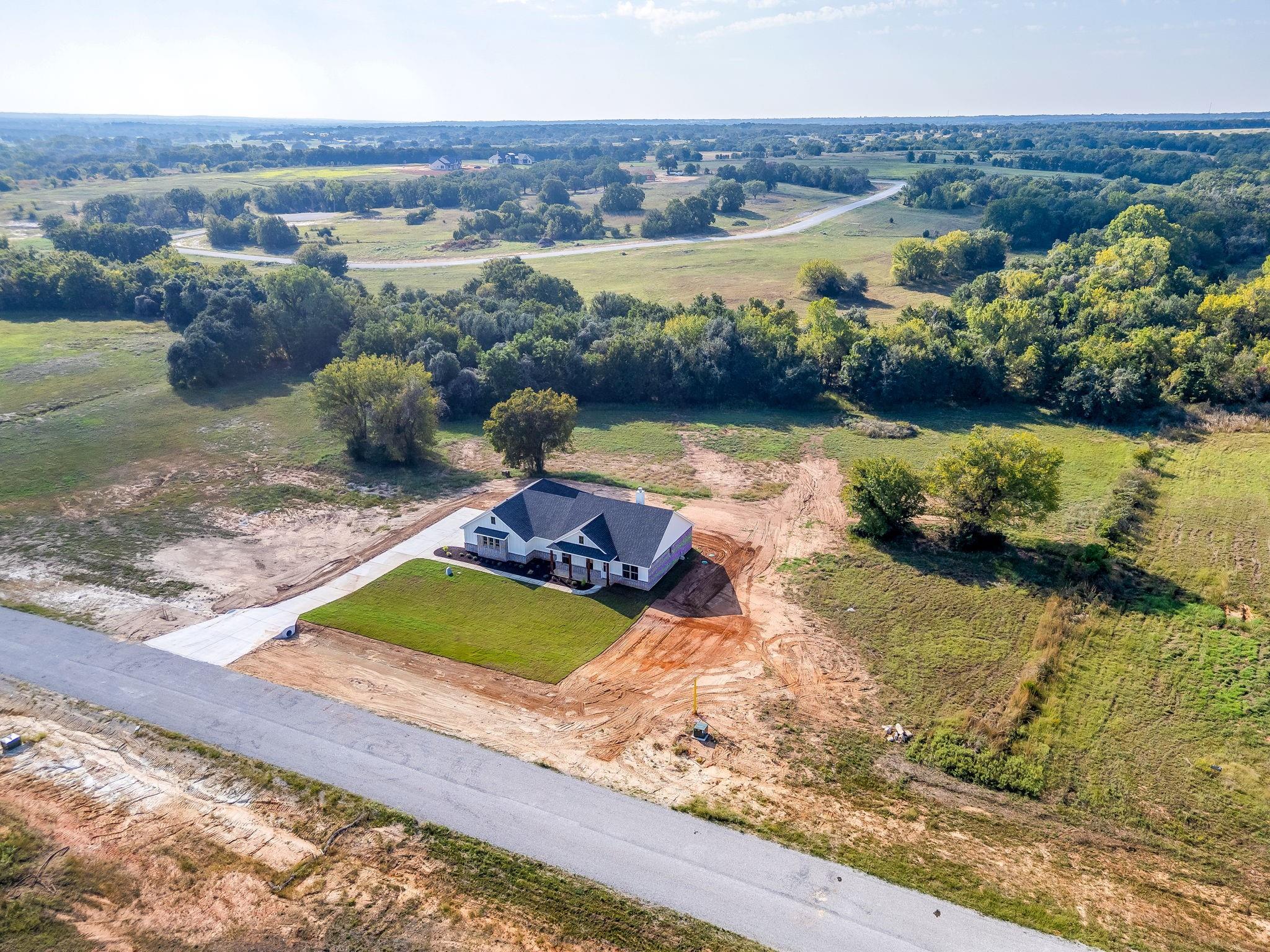 main property photo 38