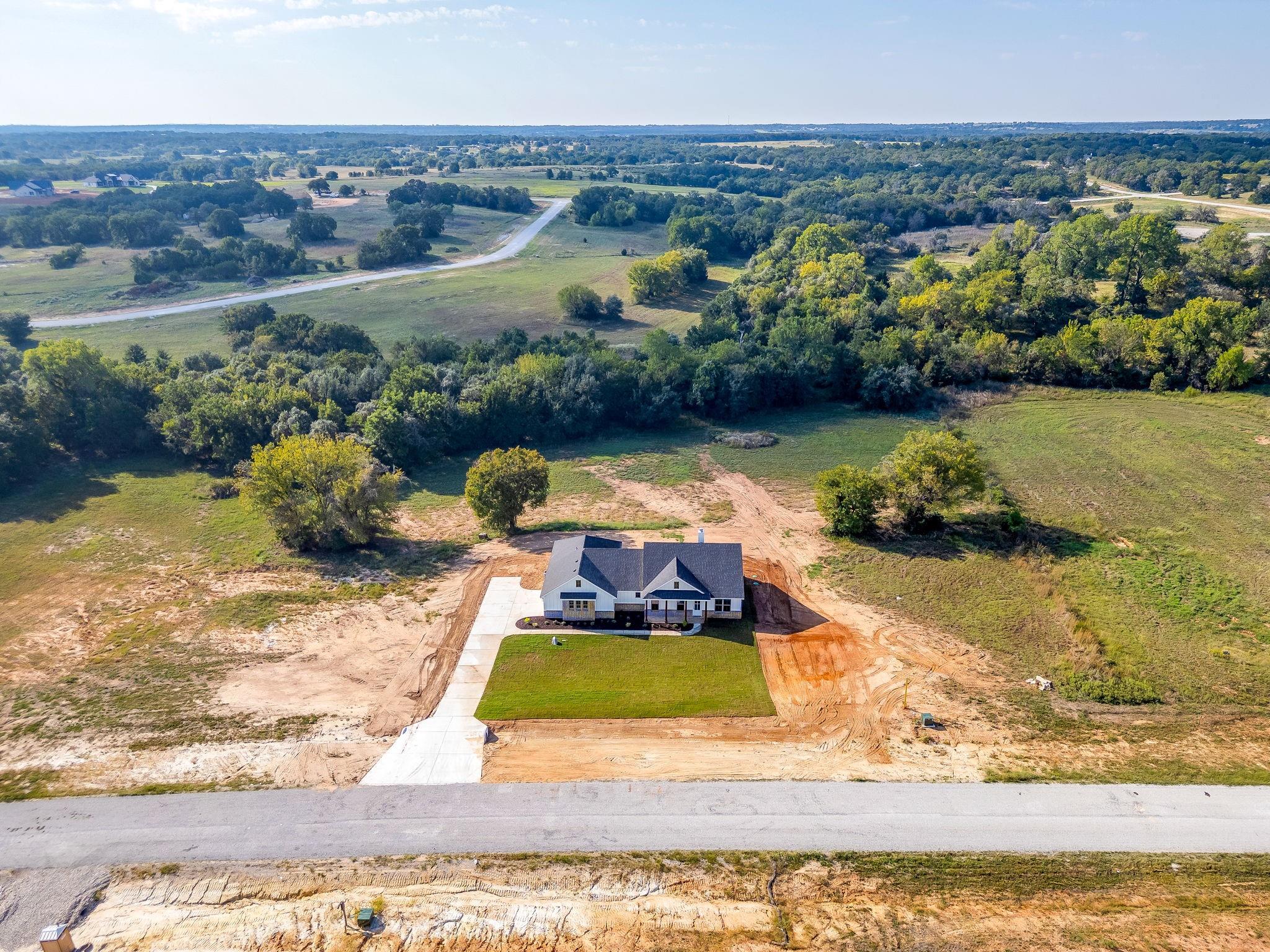 main property photo 39