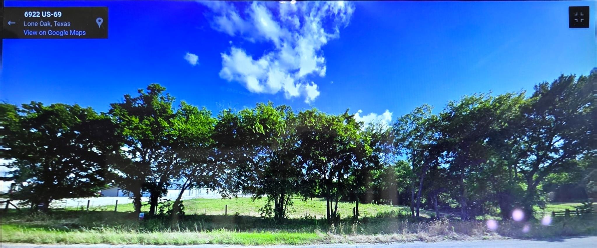 main property photo 0