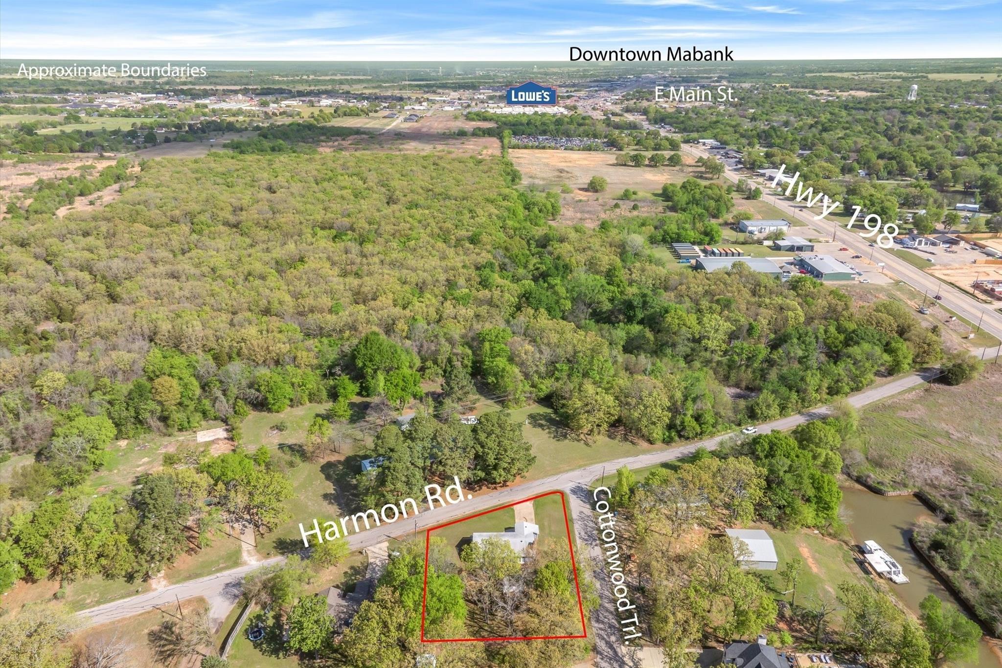 main property photo 2
