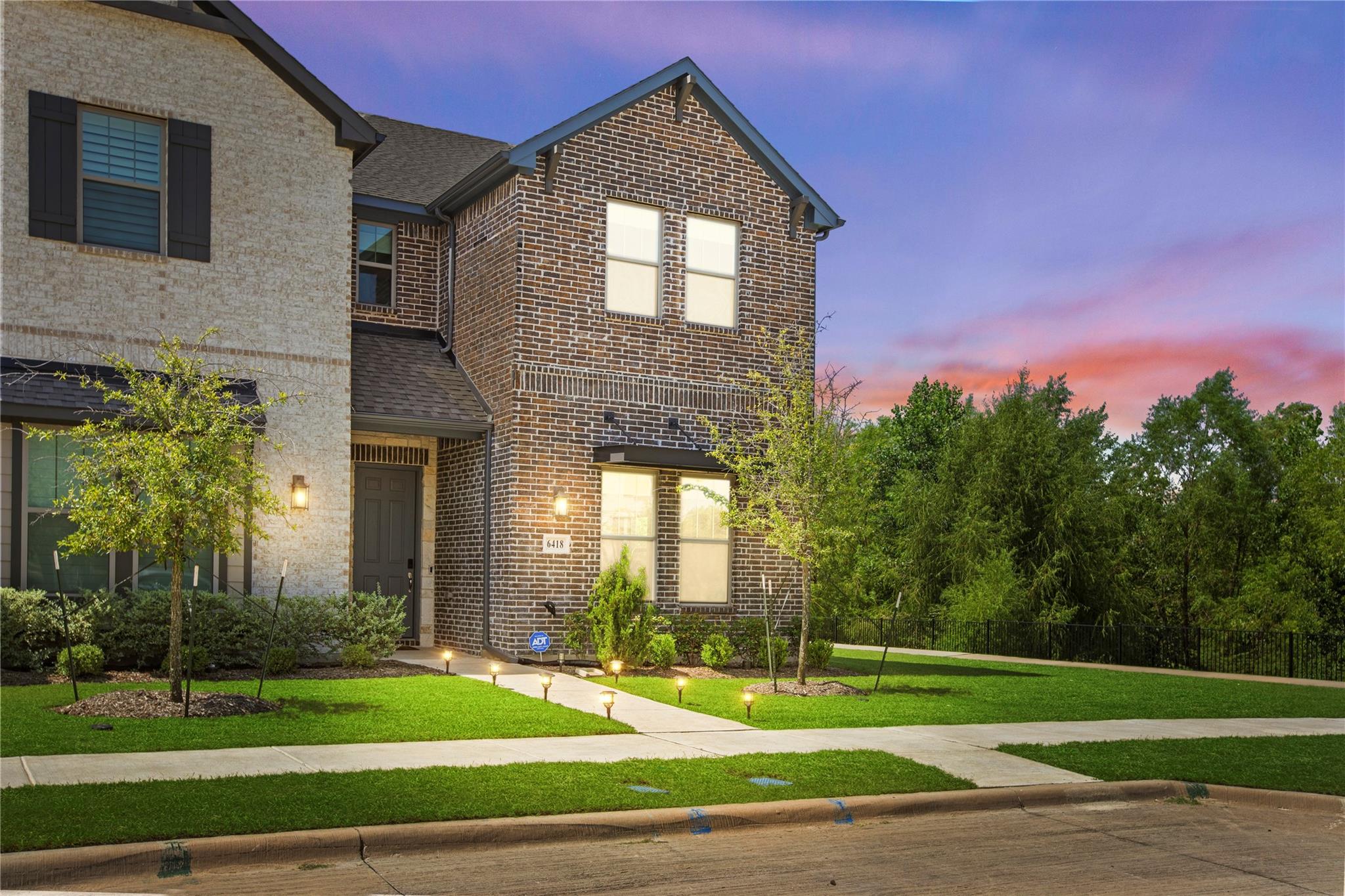 main property photo 30