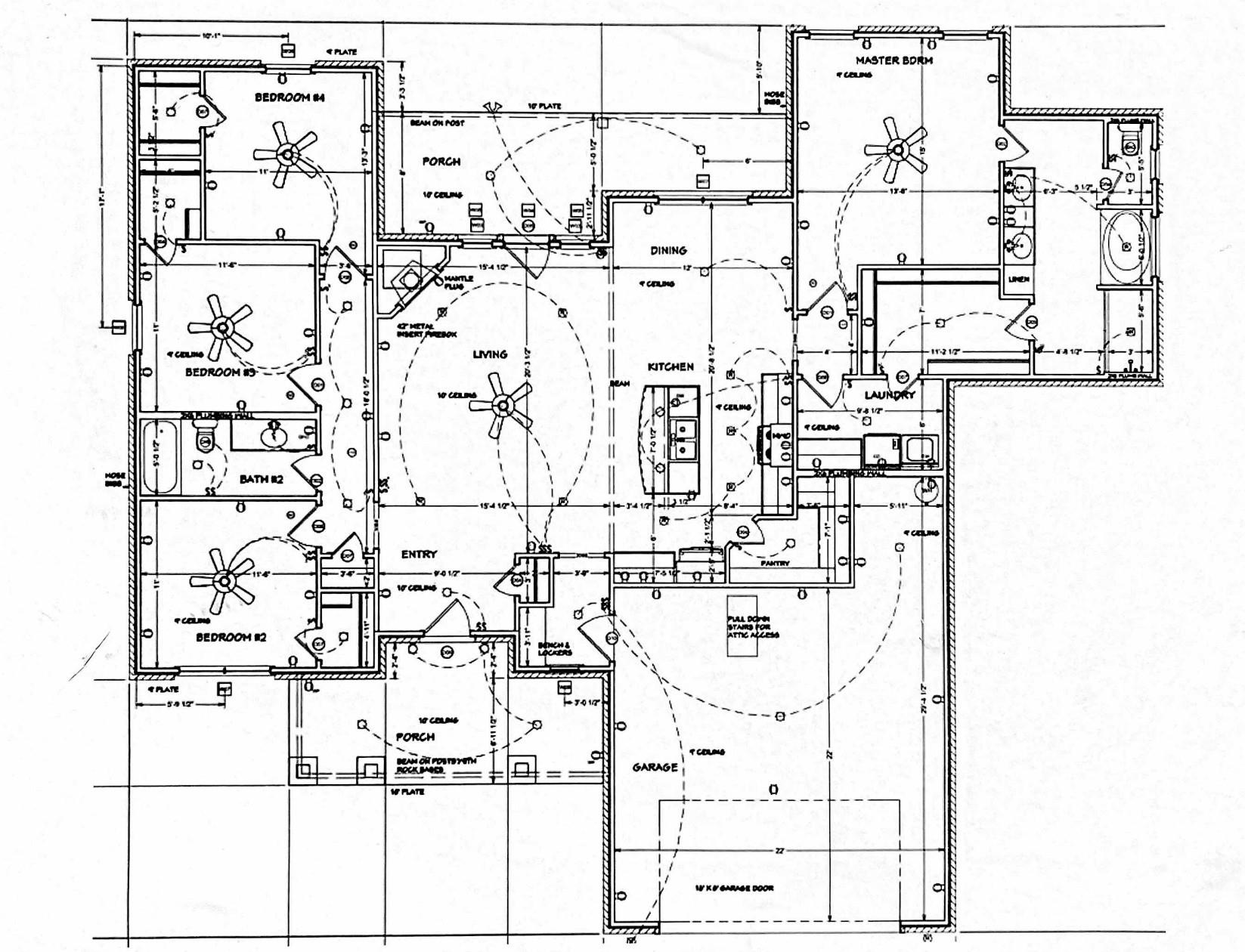 main property photo 39