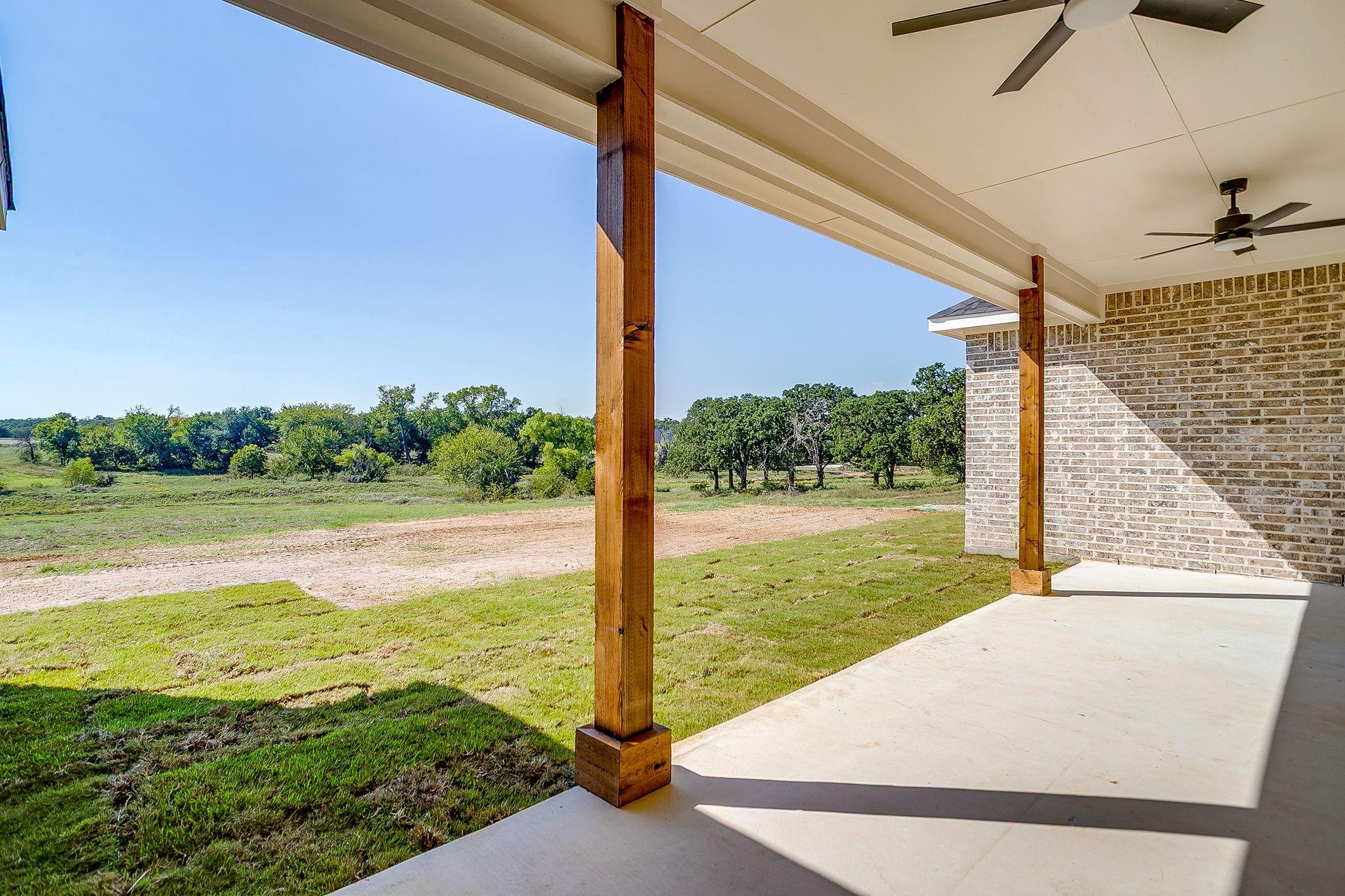 main property photo 36