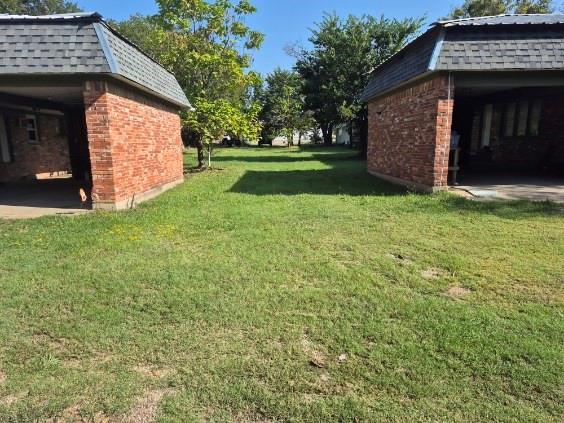main property photo 17