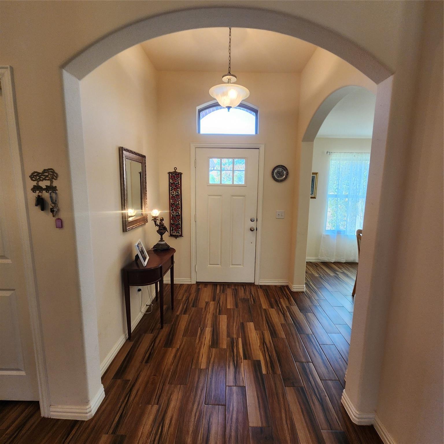 main property photo 13