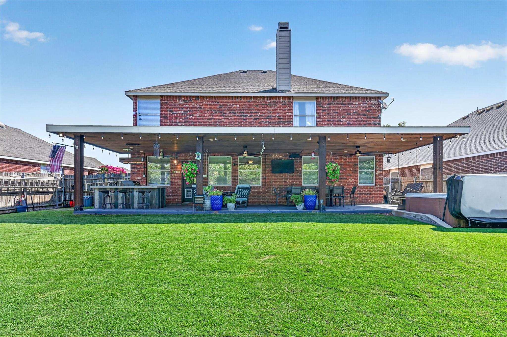 main property photo 32