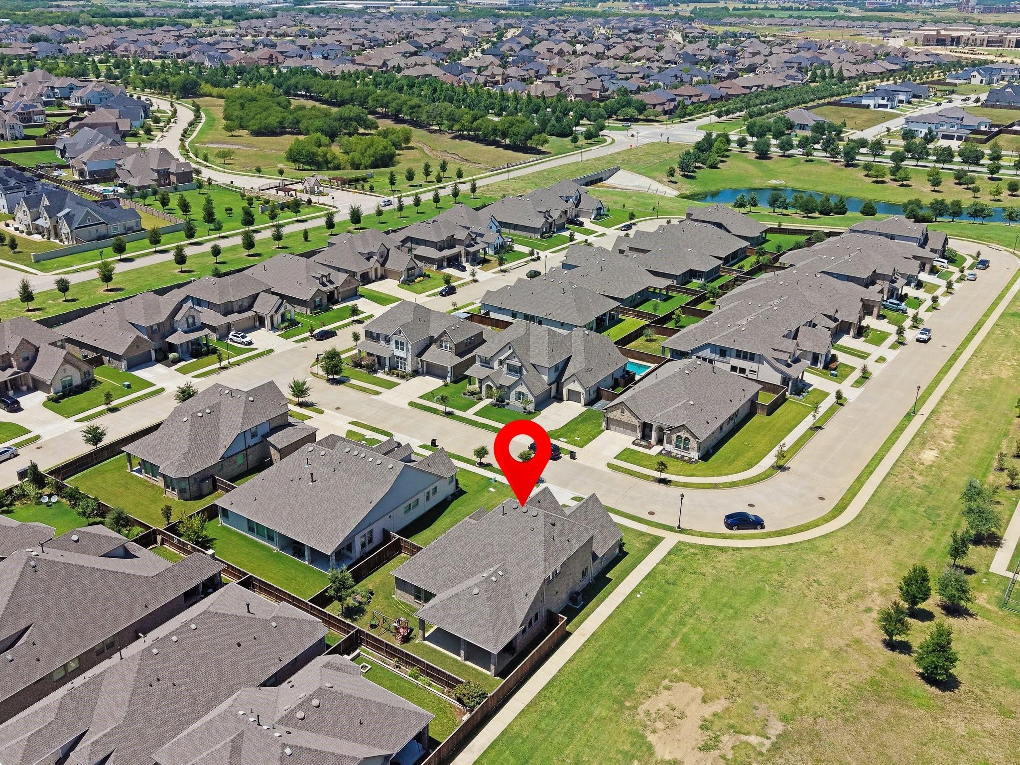 main property photo 8