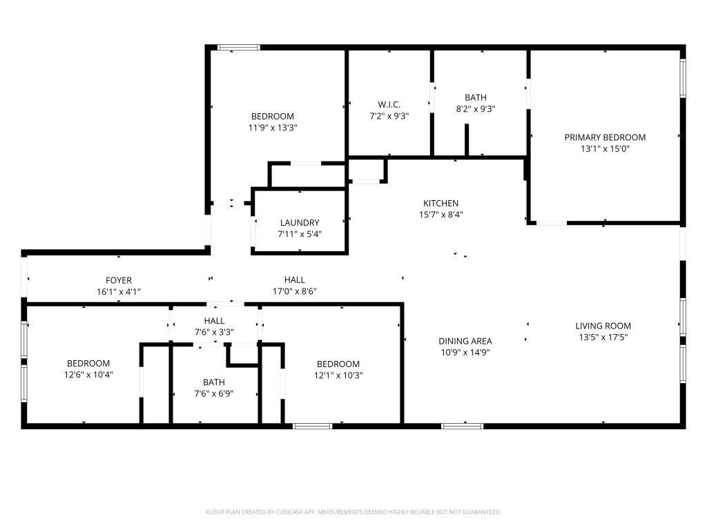 main property photo 6