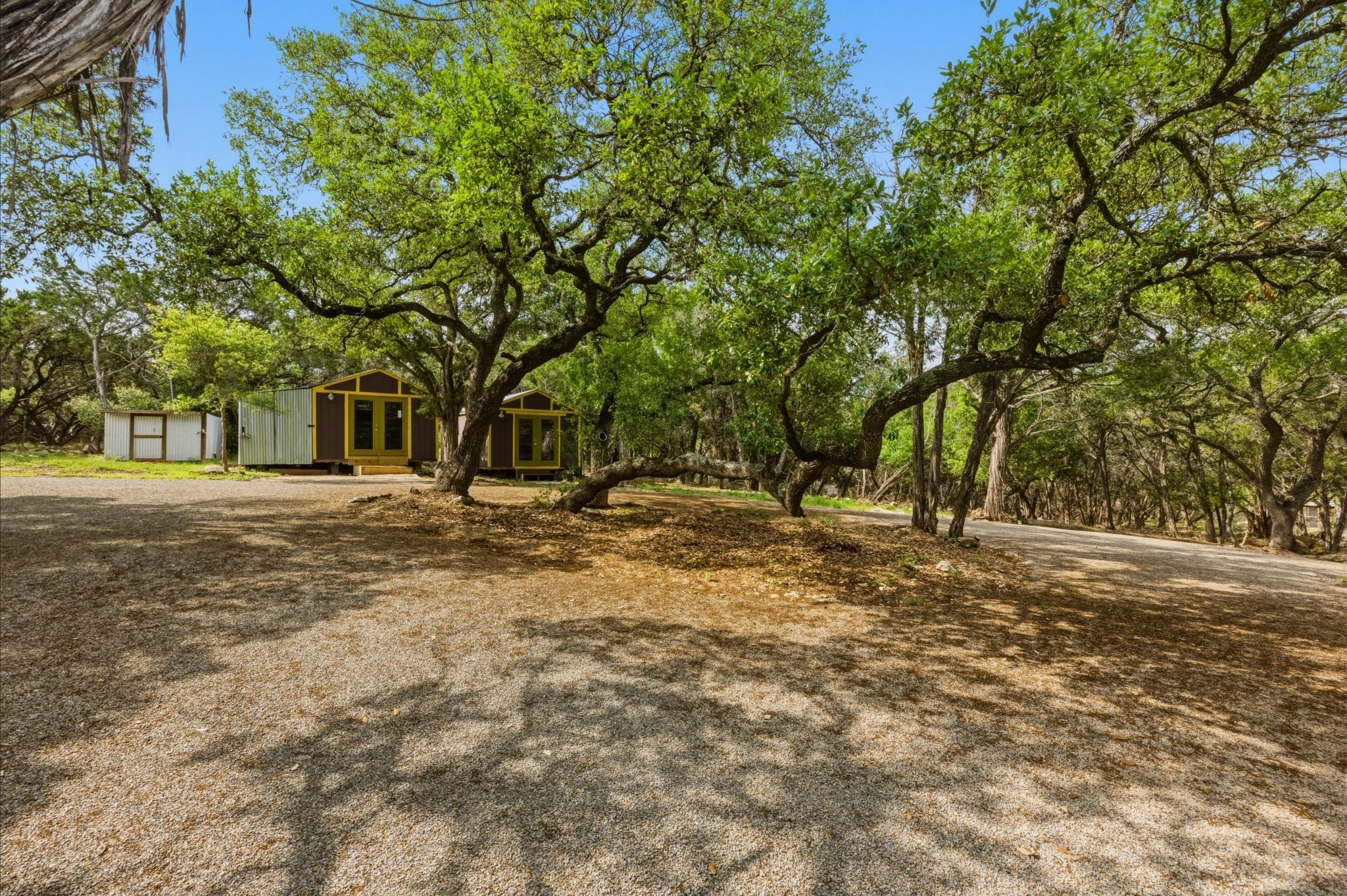 main property photo 7