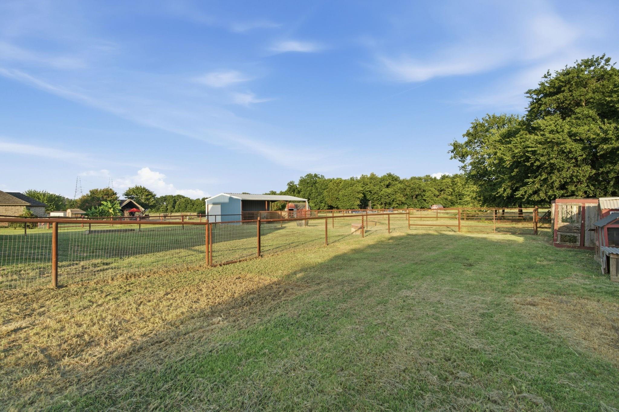 main property photo 34