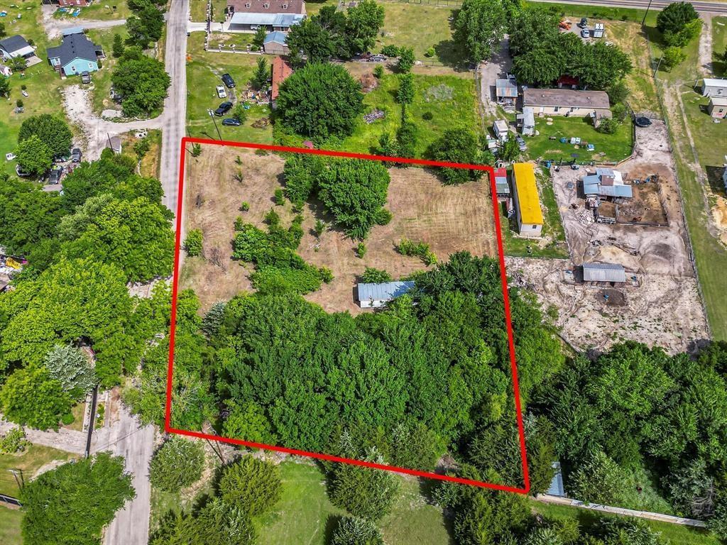 main property photo 8