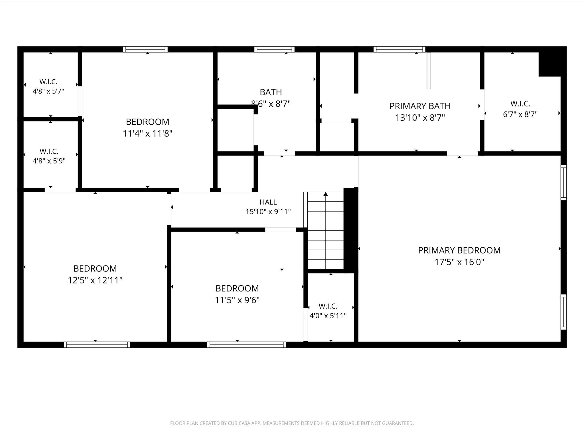 main property photo 31