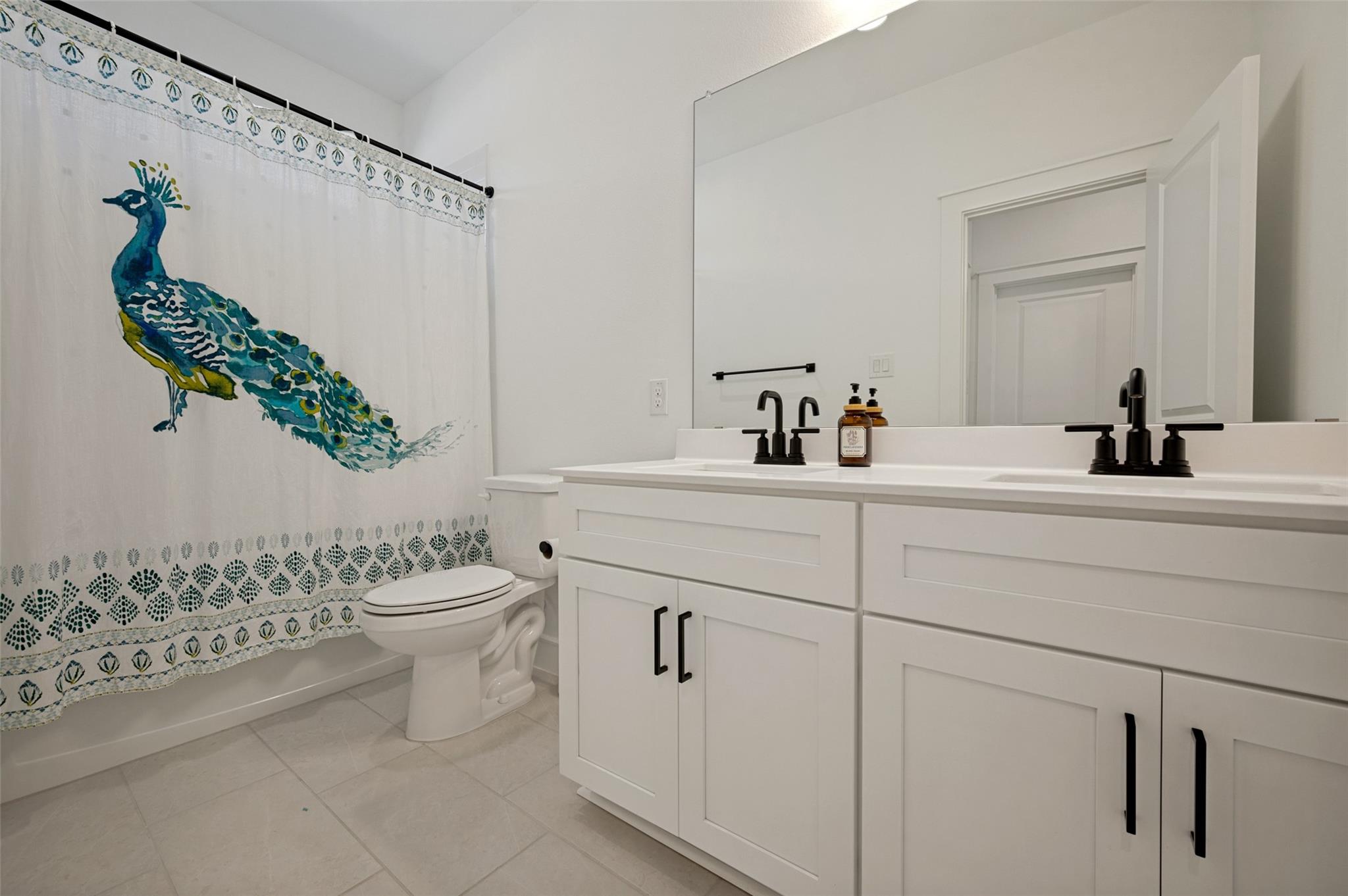 property viewer photo 19